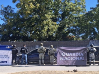 Dejan Ir a Los Mañosos